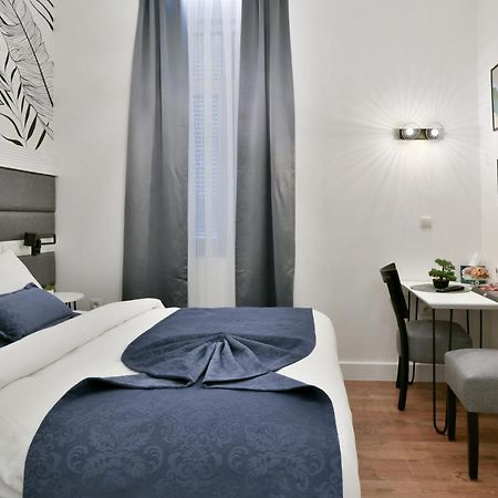 Luxury Galla Apartments In The City Center سراييفو المظهر الخارجي الصورة